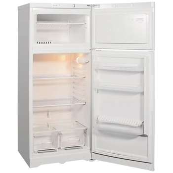Холодильник TIA 14 869991575340 INDESIT