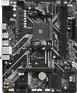 Материнская плата Gigabyte B450M K Soc-AM4 AMD B450 2xDDR4 mATX AC`97 8ch GbLAN RAID+HDMI