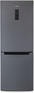 Холодильник БИРЮСА Б-W920NF 2-хкамерн. графит