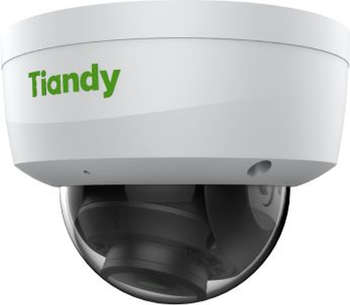 Камера видеонаблюдения Tiandy IP Super Lite TC-C32KN I3/A/E/Y/2.8-12MM/V4.2 2.8-12мм корп.:белый