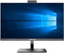 Моноблок TECLAST F27 Air 27" QHD i3 12100  16Gb SSD512Gb UHDG 730 Windows 11 Professional GbitEth WiFi BT 120W Cam черный 2560x1440