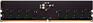 Оперативная память AMD Память DDR5 8GB 4800MHz R558G4800U1S-U Radeon R5 RTL PC4-38400 CL40 DIMM 288-pin 1.1В Ret