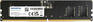 Оперативная память A-DATA Память DDR5 8GB 4800MHz AD5U48008G-S RTL PC5-38400 CL40 DIMM 288-pin 1.1В single rank Ret