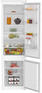 Холодильник INDESIT IBH 20 2-хкамерн. белый