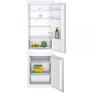 Холодильник BOSCH Встраиваемый KIV86NS20R