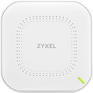 Беспроводное сетевое устройство Zyxel Точка доступа NebulaFlex NWA90AX Pro