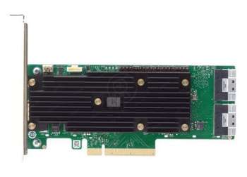 Серверный контроллер Рейд контроллер SAS PCIE 12GB/S 9560-16I 05-50077-00 BROADCOM