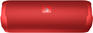 Портативная акустика A4TECH Колонка порт. Bloody S6 Tube красный 35W 1.0 BT 12м 5000mAh