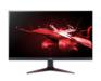 Монитор Acer LCD Nitro VG270M3bmiipx 27'' 16:9 1920х1080 IPS, nonGLARE, 180 Hz, 250 cd/m2, H178°/V178°, 1000:1, 100M:1, 16.7M, 1ms, 2xHDMI, DP, Tilt, Speakers, 3Y, Black UM.HV0EE.303