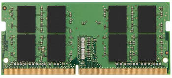 Оперативная память AMD Память DDR4 16GB 3200MHz R9416G3206S2S-UO R9 OEM PC4-25600 CL22 SO-DIMM 260-pin 1.2В OEM