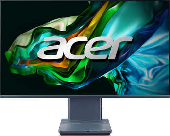 Моноблок Acer Aspire S32-1856 31.5" DQ.BL6CD.003