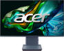 Моноблок Acer Aspire S32-1856 31.5" DQ.BL6CD.001