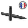 Ручка PARKER роллер Ingenuity Core T570  Black BT F черн. черн. подар.кор.