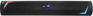 Звуковая панель Oklick Саундбар Оклик OK-532S 2.0 6Вт черный