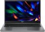 Ноутбук Acer Extensa 15 EX215-23-R6F9 Ryzen 3 7320U 8Gb SSD512Gb AMD Radeon 15.6" IPS FHD