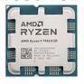 Процессор RYZEN X16 7950X3D SAM5 OEM 120W 4200 100-000000908 AMD