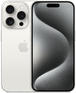 Смартфон Apple iPhone 15 Pro 512Gb белый титан MTUJ3J/A