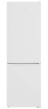 Холодильник HT 4180 W 869892400380 HOTPOINT-ARISTON