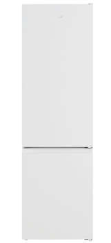 Холодильник Hotpoint HT 4200 W 2-хкамерн. белый/белый