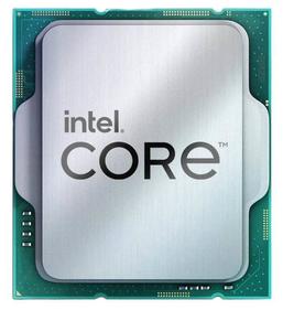 Процессор Intel Центральный Настольные Core i9 Номер модели I9-14900K 3200 МГц Cores 24 36MB Socket LGA1700 125 Вт OEM CM8071505094017