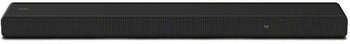 Звуковая панель Sony Саундбар HT-A3000 3.1 250Вт черный