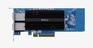 Сервервный сетевой адаптер Synology Сетевой адаптер PCIE 10GB E10G30-T2 SYNOLOGY