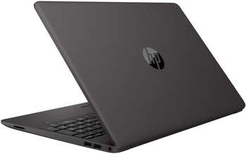 Ноутбук HP 250 G9 Core i3 1215U 8Gb SSD256Gb Intel UHD Graphics 15.6" SVA FHD