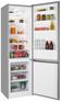 Холодильник SILVER NRB 134 S NORDFROST
