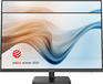 Монитор MSI 27" Modern MD272XP черный IPS LED 1ms 16:9 HDMI M/M матовая HAS Piv 300cd 178гр/178гр 1920x1080 100Hz DP FHD USB 5.85кг