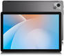 Планшет ARK Blackview Tab 13  8C RAM8Gb ROM128Gb 10.1" IPS 1920x1200 LTE 2Sim Android 13 серый 13Mpix 8Mpix BT GPS WiFi Touch microSDXC 1Tb 7680mAh 33hr 912hrs
