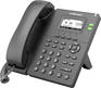 VoIP-оборудование FLYINGVOICE Телефон IP P20G серый