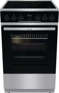 Электрическая плита GEC5C61XPA 741016 GORENJE