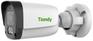 Камера видеонаблюдения Tiandy IP камера 4MP BULLET TC-C34QN I3/E/Y/4MM TIANDY