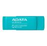 Flash-носитель Флэш-накопитель 128GB UC310E-128G-RGN GREEN ADATA