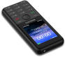 Сотовый телефон Philips Мобильный телефон Xenium E172 Black
