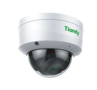 Камера видеонаблюдения Tiandy IP камера 5MP DOME TC-NC552S TIANDY