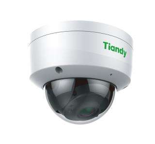 Камера видеонаблюдения Tiandy IP камера 2MP DOME TC-C32KN I3/E/Y/2.8MM TIANDY