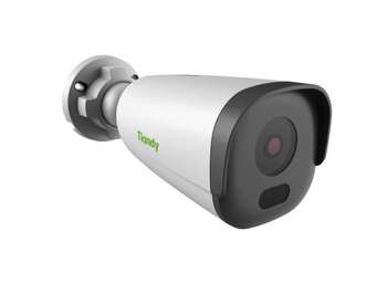 Камера видеонаблюдения Tiandy IP камера 2MP BULLET TC-C32GN I5/E/Y/C/2.8MM TIANDY