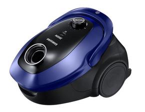 Samsung Пылесос VC20M255AWB/EV BLUE SAMSUNG