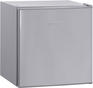 Холодильник NORDFROST NR 506 S 1-нокамерн. серый