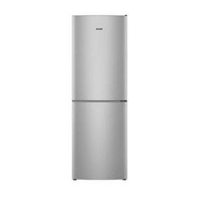 Холодильник XM 4619-181 ATLANT