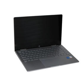 Ноутбук HP Pavilion x360 14-ek1006nia Core i5 1335U 8Gb SSD512Gb Intel Iris Xe graphics 14" IPS Touch FHD
