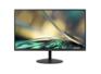 Монитор Acer LCD SA272Ebi 27'' 16:9 1920х1080 IPS, nonGLARE, 100 Hz, 250 cd/m2, H178°/V178°, 1000:1, 100M:1, 16.7M, 4ms, VGA, HDMI, Tilt, 3Y, Black UM.HS2EE.E09