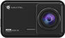 Автомобильный видеорегистратор NAVITEL Видеорегистратор R285 2К черный 1440x2560 1440p 140гр. CV7327