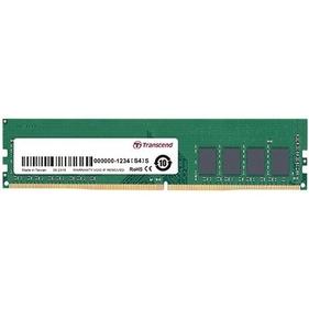 Оперативная память Модуль памяти DIMM 32GB DDR5-6400 K2 AX5U6400C3216G-DTLABRBK ADATA