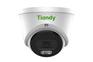 Камера видеонаблюдения Tiandy IP камера 2MP DOME TC-C320N  TIANDY