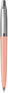 Ручка PARKER шариков. Jotter Originals K60 Pink Blush CT 487C  M син. черн. кор.карт.