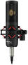 Микрофон HYPERX проводной ProCast Microphone 3м черный