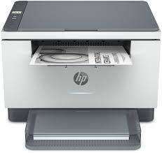 Лазерный принтер Принтер лазерный JET M236DW 9YF95A HP