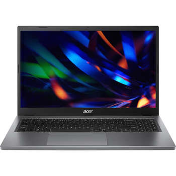 Ноутбук Acer Extensa 15 EX215-23-R6F9